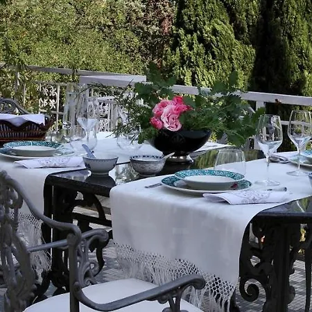 Villa Belli - Luxury With Saltwater Swimmingpool *