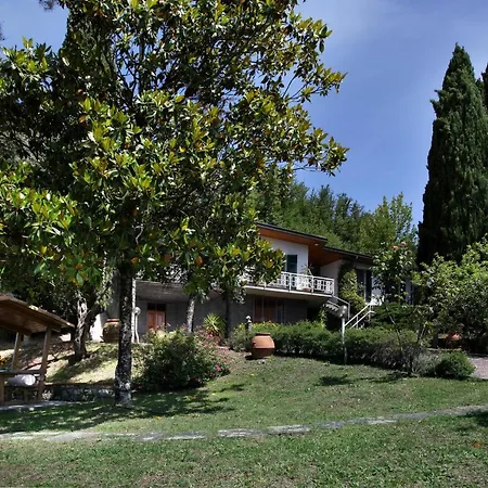Belli - Luxury With Saltwater Swimmingpool Villa *