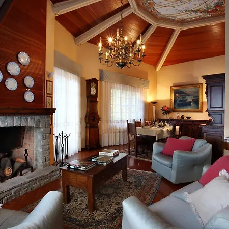 Villa Belli - Luxury With Saltwater Swimmingpool Agnino